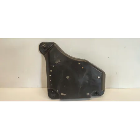 VW TIGUAN II OSŁONA ZBIORNIKA ADBLUE 5QF131331A