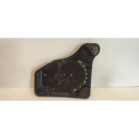 VW TIGUAN II OSŁONA ZBIORNIKA ADBLUE 5QF131331A