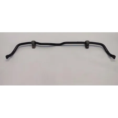 VW TIGUAN II DRĄŻEK STABILIZACYJNY PRZÓD 3Q0411303J