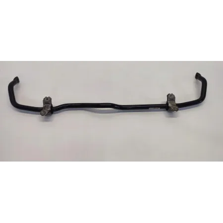 VW TIGUAN II DRĄŻEK STABILIZACYJNY PRZÓD 3Q0411303J