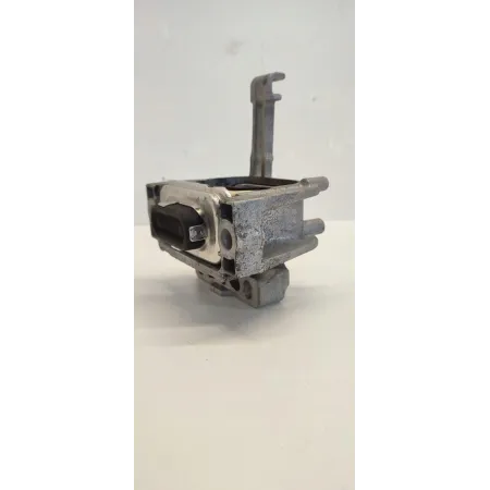 VW TIGUAN II ŁAPA PODUSZKA SILNIKA 3Q0199262F