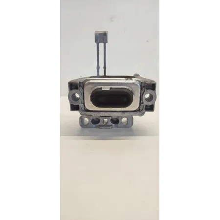 VW TIGUAN II ŁAPA PODUSZKA SILNIKA 3Q0199262F