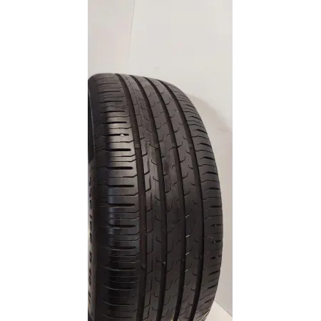 VW TIGUAN II ALLSPACE KOŁA FELGI 18'' 5NN601025P
