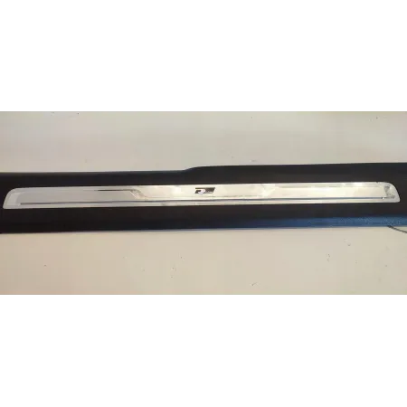 VW TIGUAN II LISTWA PROGOWA LEWA 5NA853369