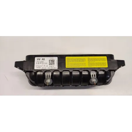 VW TIGUAN II PODUSZKA AIRBAG PASAŻERA 5NA880204F