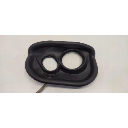 VW TIGUAN II GUMA KLAPKI WLEWU PALIWA 5NA809933C