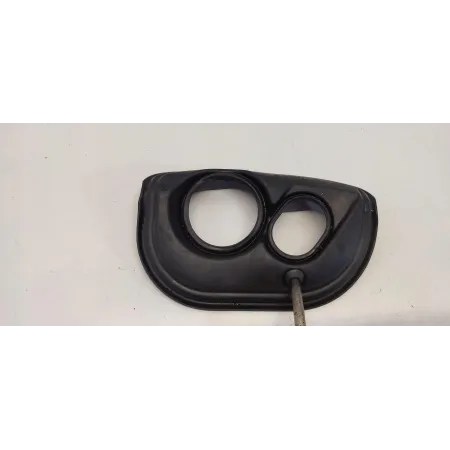 VW TIGUAN II GUMA KLAPKI WLEWU PALIWA 5NA809933C