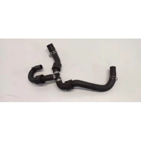 VW TIGUAN II RURA PRZEWÓD WODY 5N0122157BP