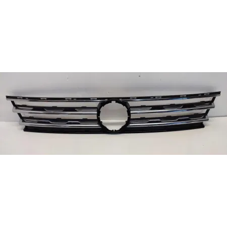 VW TIGUAN II ATRAPA GRILL 5NA853655B