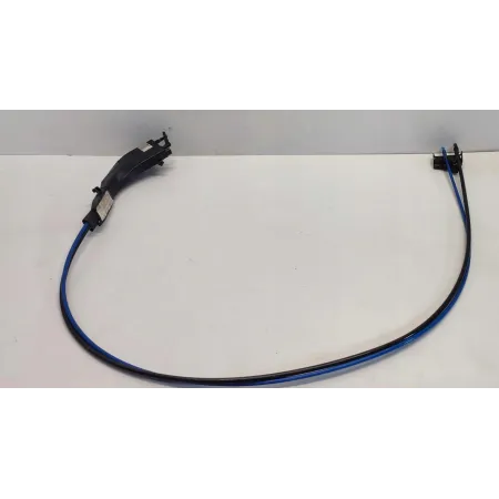 VW TIGUAN II PRZEWODY ADBLUE 5QF200059G