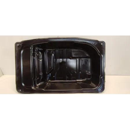 MERCEDES W205 WANNA BAGAŻNIKA SEDAN A2056104500