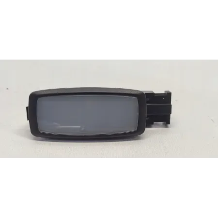 VW TIGUAN II LAMPKA KABINY WNĘTRZA 5F0947109C