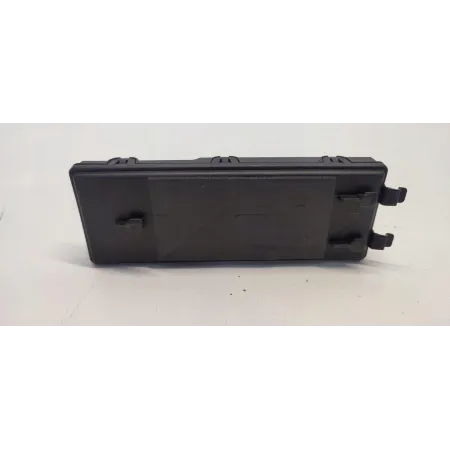 SKODA KODIAQ MODUŁ KLAPY BAGAŻNIKA 5Q0959107M