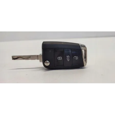 VW TIGUAN II KLUCZYK PILOT 5G6959752A