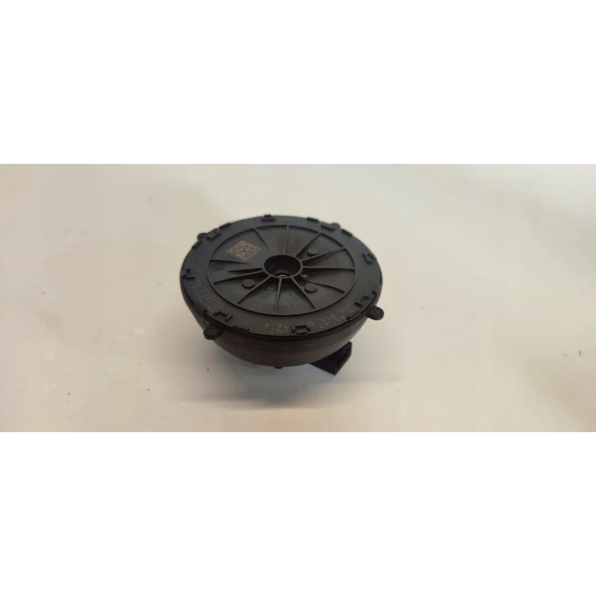 VW TIGUAN II SILNICZEK REGULACJI LUSTERKA 3G0959578A