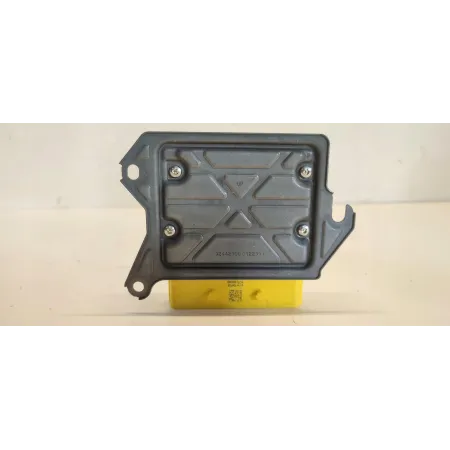 VW TIGUAN II MODUŁ SENSOR AIRBAG 5Q0959655BJ