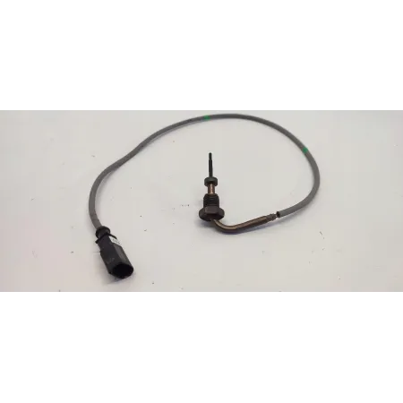 VW TIGUAN II CZUJNIK CIŚNIENIA SPALIN 04L906088CC