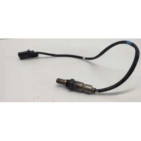 VW TIGUAN II SONDA LAMBDA 04L906262M