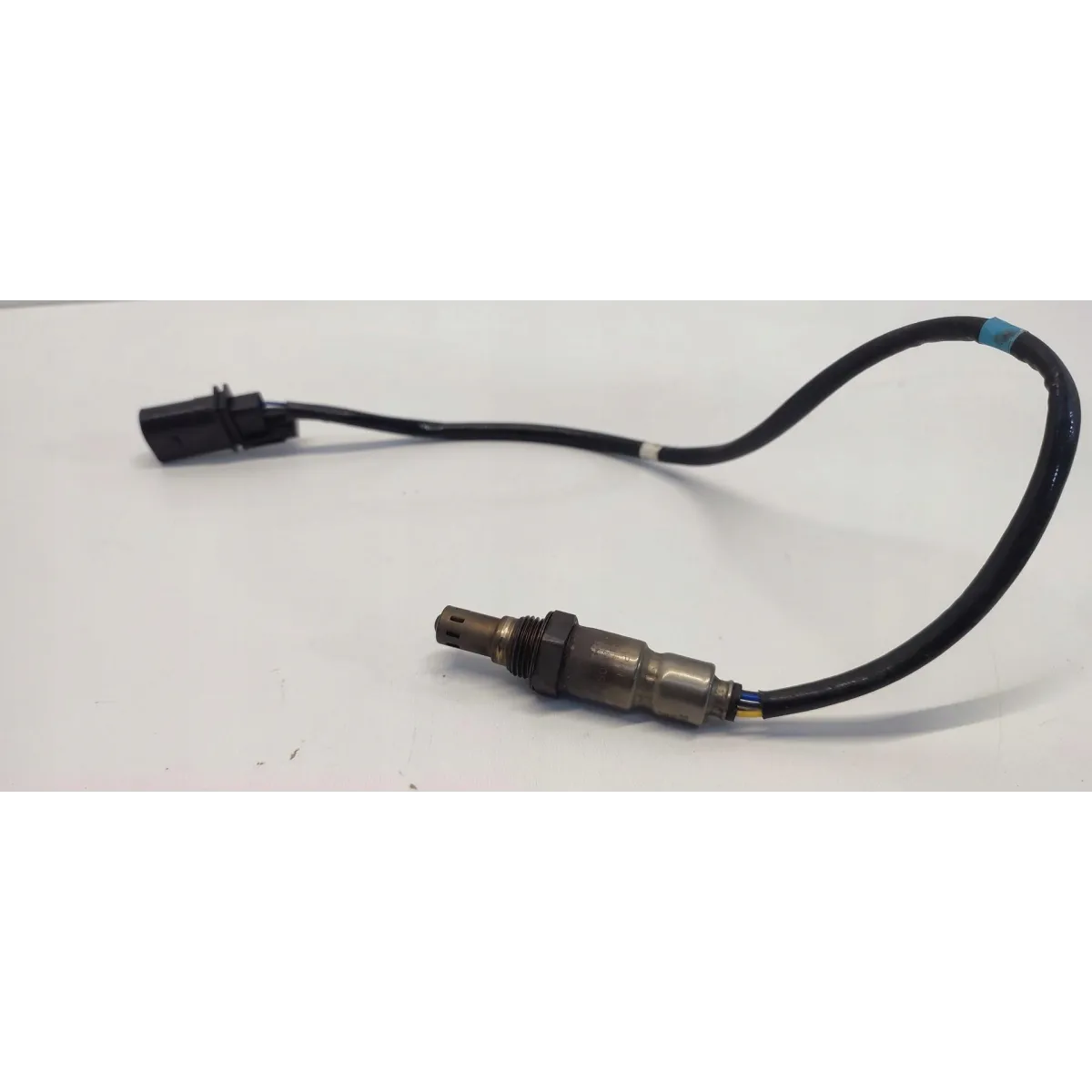 VW TIGUAN II SONDA LAMBDA 04L906262M
