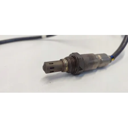 VW TIGUAN II SONDA LAMBDA 04L906262M