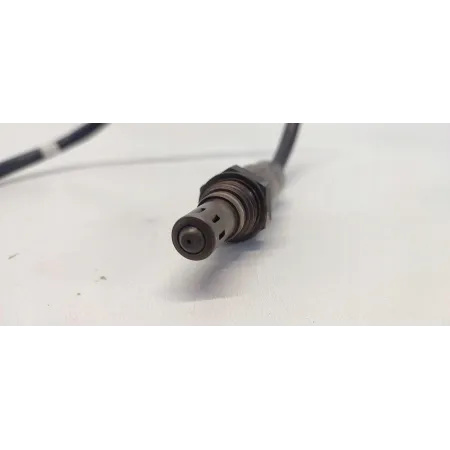 VW TIGUAN II SONDA LAMBDA 04L906262M