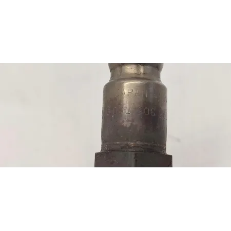 VW TIGUAN II SONDA LAMBDA 04L906262M