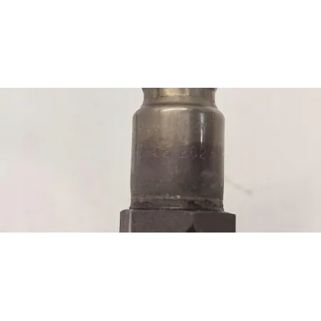 VW TIGUAN II SONDA LAMBDA 04L906262M