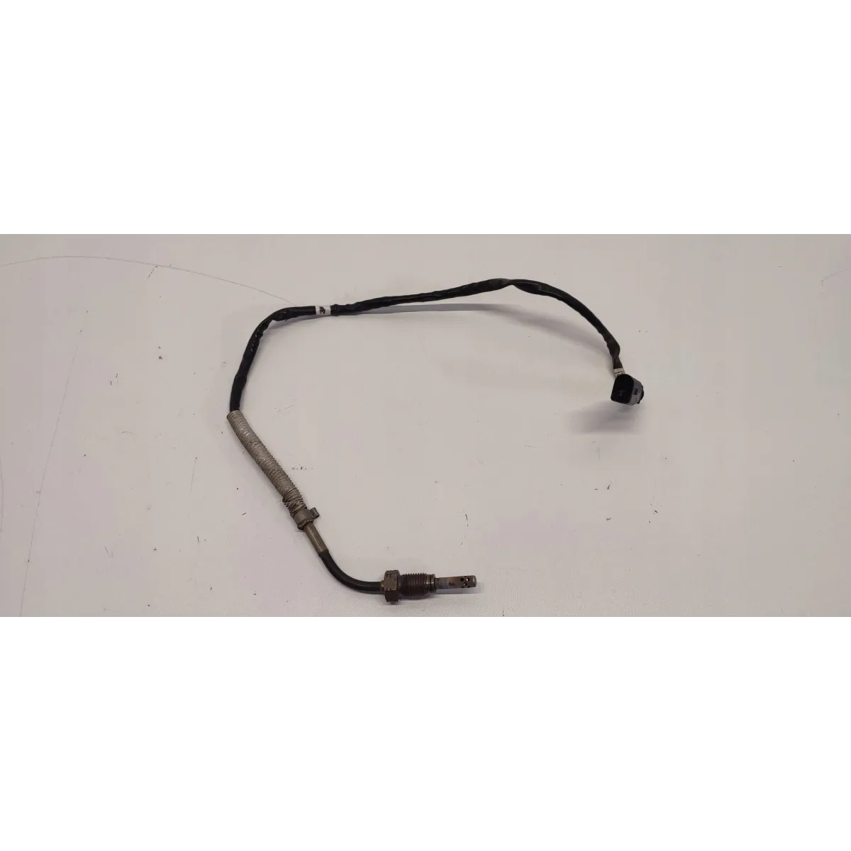 VW TIGUAN II CZUJNIK TEMPERATURY PŁYNU 04L906088DQ