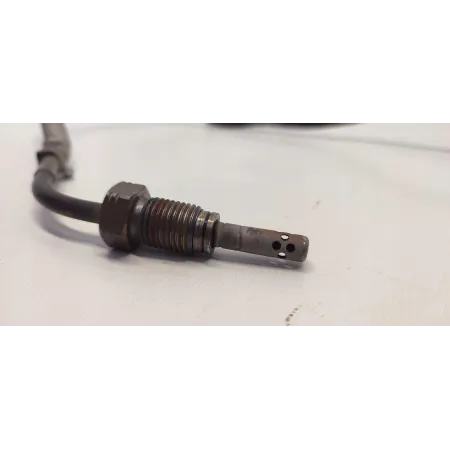 VW TIGUAN II CZUJNIK TEMPERATURY PŁYNU 04L906088DQ