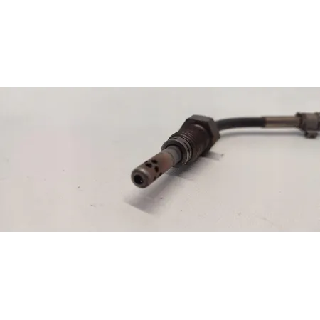 VW TIGUAN II CZUJNIK TEMPERATURY PŁYNU 04L906088DQ