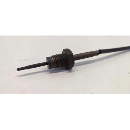 VW TIGUAN II CZUJNIK CIŚNIENIA SPALI 04L906088CD