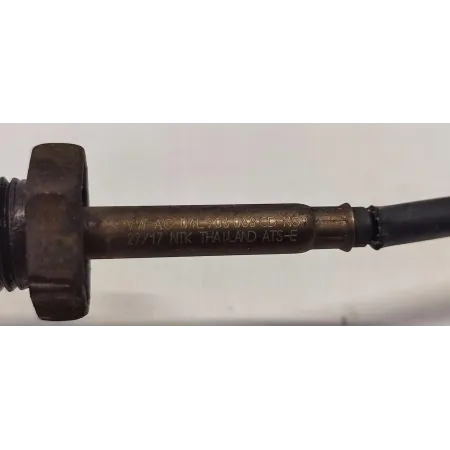 VW TIGUAN II CZUJNIK CIŚNIENIA SPALI 04L906088CD
