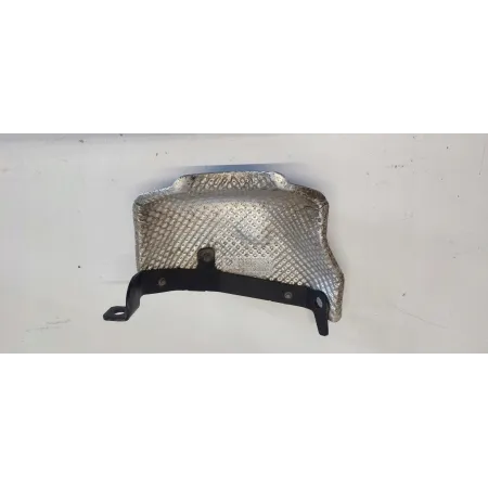 VW TIGUAN II OSŁONA TERMICZNA 5Q0521441A