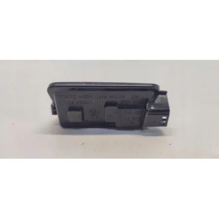 VW TIGUAN II LAMPKA LUSTERKA LEWEGO 5NA945291