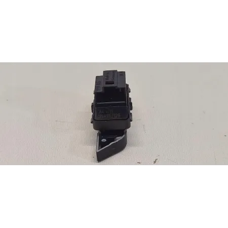 VW TIGUAN PRZYCISK ZAMKA CENTRALNEGO 5NA962126