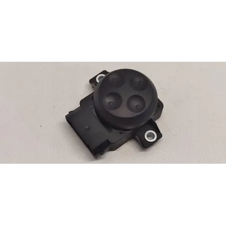 AUDI A6 C7 PRZEŁĄCZNIK REGULACJI FOTELA 8E0959777B