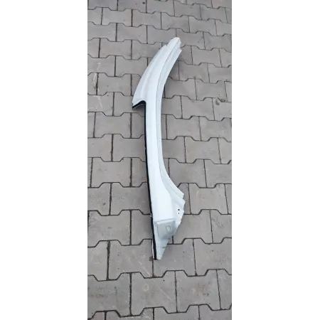 OPEL VIVARO SŁUPEK PRZEDNI LEWY