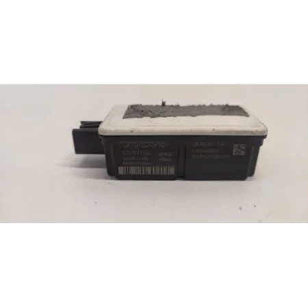 VOLVO V70 III MODUŁ ALARMU 30797900