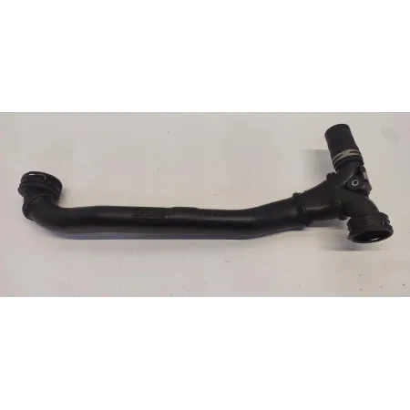 PORSCHE CAYMAN RURA PRZEWÓD WODY 99710675203