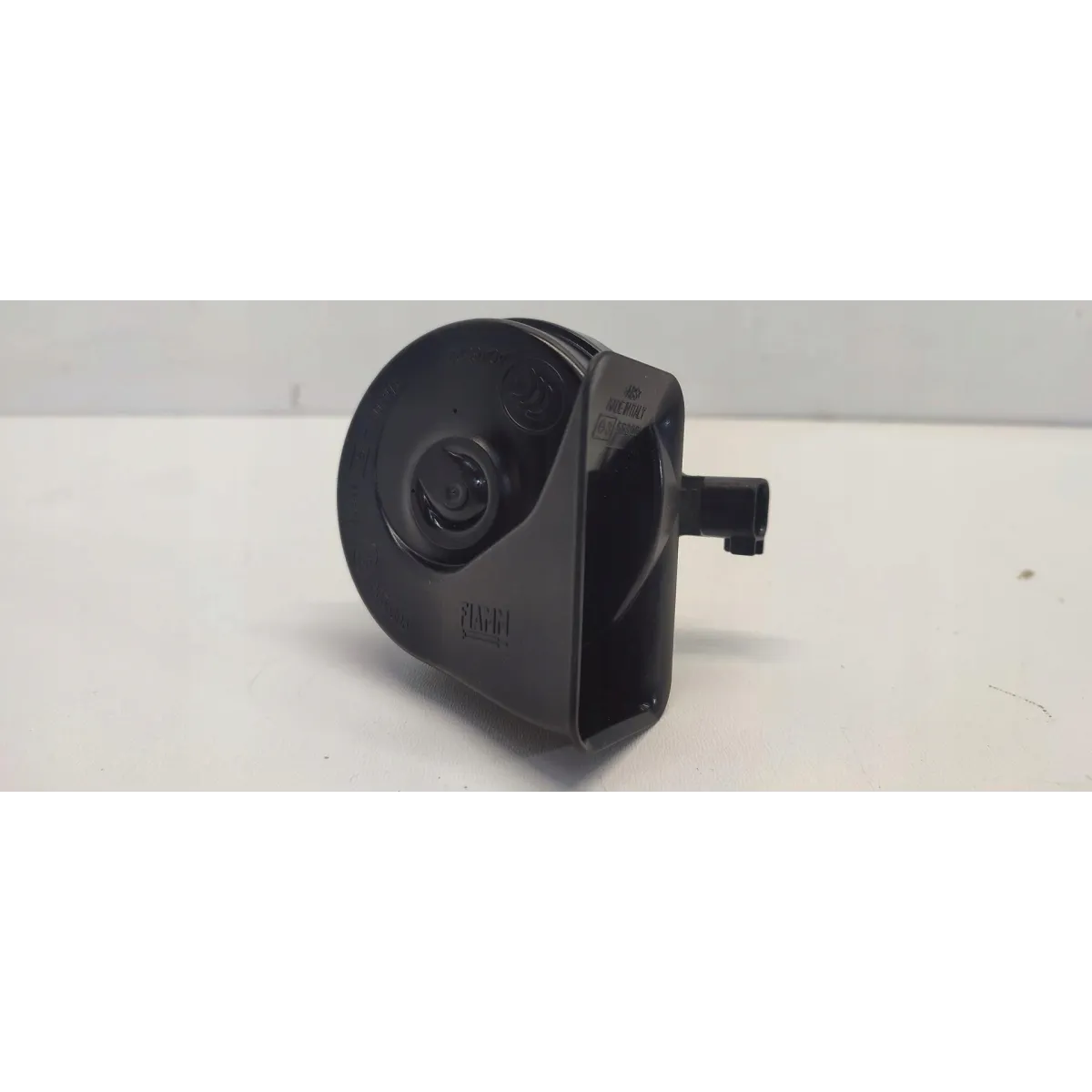 VOLVO V70 III KLAKSON 080635072