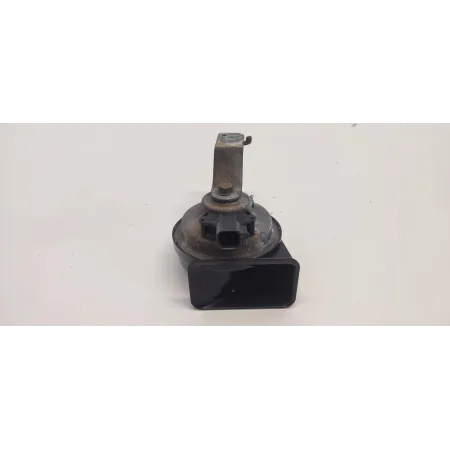 VOLVO V70 III KLAKSON 080635072