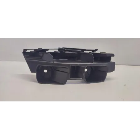 SKODA KODIAQ ŚLIZG ZDERZAKA LEWY TYŁ 565807393B