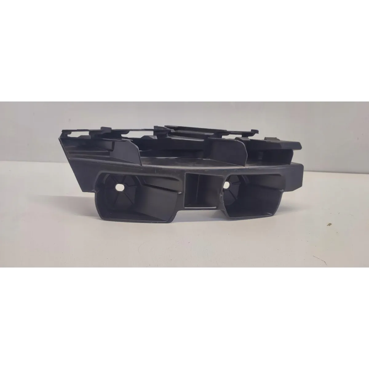 SKODA KODIAQ ŚLIZG ZDERZAKA LEWY TYŁ 565807393B