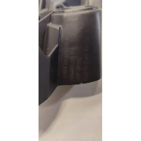 SKODA KODIAQ ŚLIZG ZDERZAKA LEWY TYŁ 565807393B