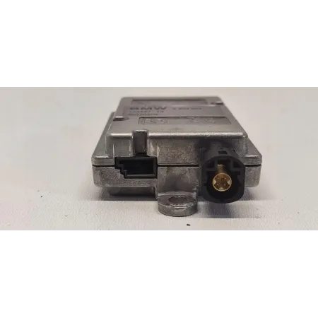 BMW F07 MODUŁ USB 9200503