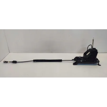 VW TIGUAN II WYBIERAK LEWAREK ZMIANY BIEGÓW 5QK713025M