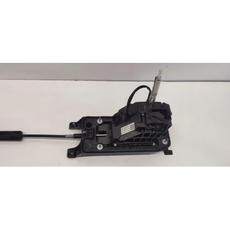 VW TIGUAN II WYBIERAK LEWAREK ZMIANY BIEGÓW 5QK713025M