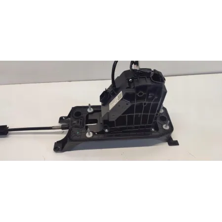 VW TIGUAN II WYBIERAK LEWAREK ZMIANY BIEGÓW 5QK713025M