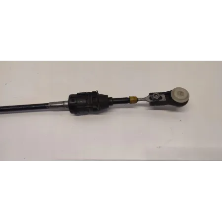 VW TIGUAN II WYBIERAK LEWAREK ZMIANY BIEGÓW 5QK713025M