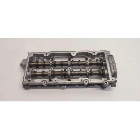 VW TRANSPORTER T6 WAŁKI ROZRZĄDU 04L103308B 04L109071E